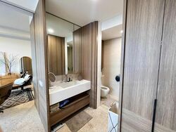 Echelon (D3), Condominium #485589151